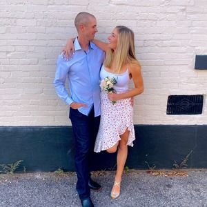 Meet your Posher, Mj